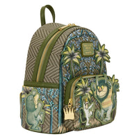 MAX ET LES MAXIMONSTRES - Mini Sac à Dos LoungeFly