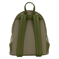 MAX ET LES MAXIMONSTRES - Mini Sac à Dos LoungeFly