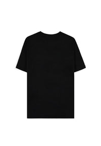STITCH - Superhéro - T-Shirt Unisexe (XL)
