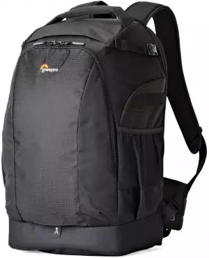 Lowepro FLIPSIDE 500 AW II NOIR
