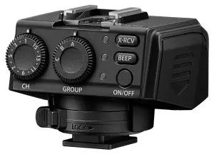 Olympus FRWR