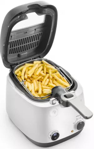 Delonghi FS 6067