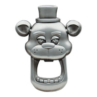 FIVE NIGHTS AT FREDDY'S - Fazbear - Décapsuleur