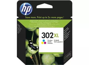 Hp F 6 U 67 AE