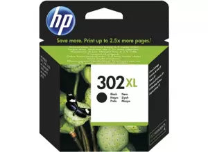 Hp F 6 U 68 AE