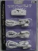 Multitap + 3 link cable