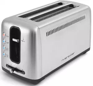 Riviera Bar GP 540 A