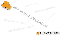 GAMETAB One - Carlighter Adaptator (Big Ben)