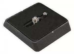Manfrotto G 1173 /14 B