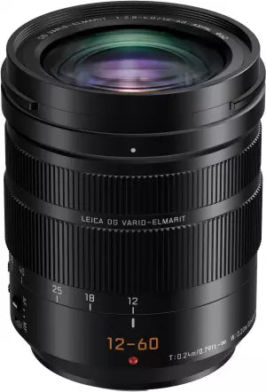 Panasonic HES 12060 E