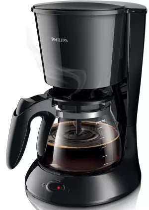 Philips HD 7461/20