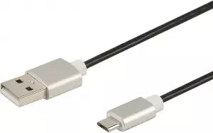Hexakit HI 2405