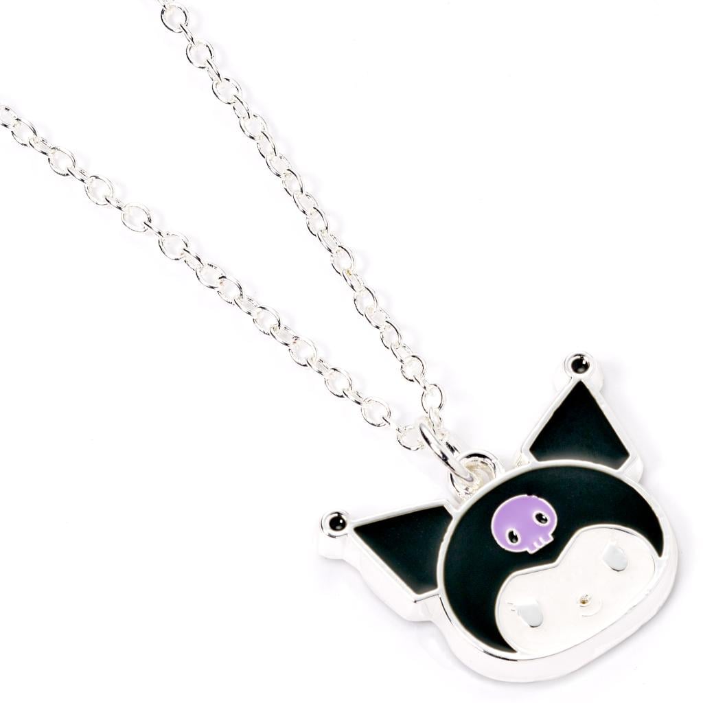 KUROMI - Collier