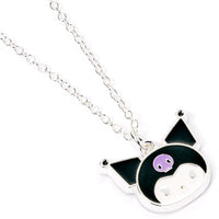 KUROMI - Collier