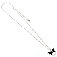 KUROMI - Collier
