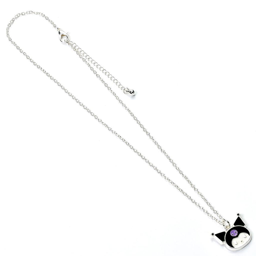 KUROMI - Collier