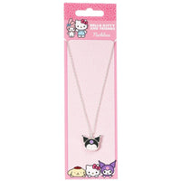 KUROMI - Collier