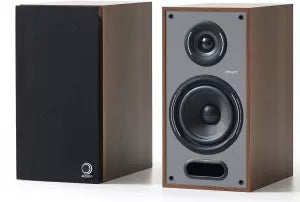 Elipson HORUS6BNOYER