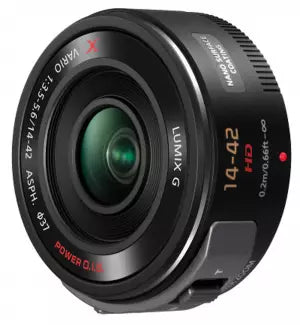 Panasonic HPS 14042 EK