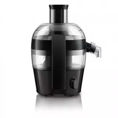 Collection image for: Centrifugeuse