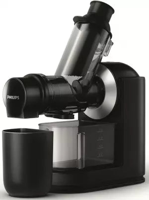 Philips HR 1889/70