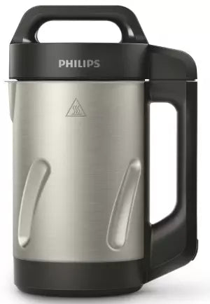 Philips HR 2203/80