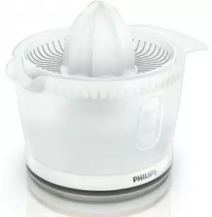 Philips HR 2738/00