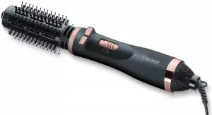 Beurer HT 80