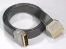 Hexakit HV 6145