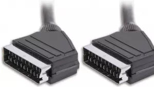Hexakit HV 6507