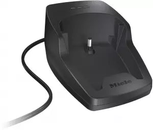 Miele HX-LS