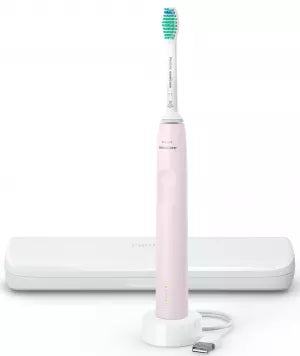 Philips HX3673/11