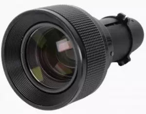 Optoma H 1 AED 0000002