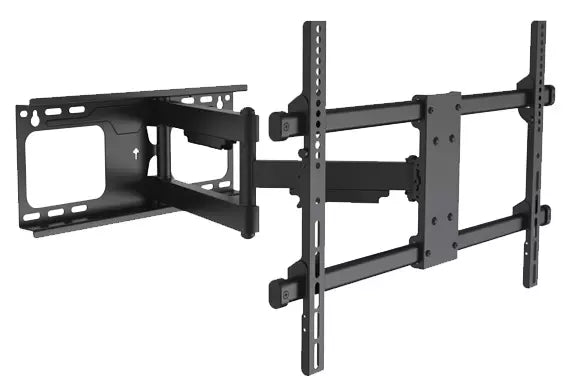 MBG Support TV H 3270-3 A