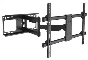 Mbg H 3270-3 A