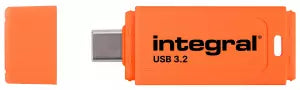 Integral INFD32GBNEONCYL3.2