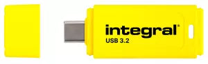 Integral INFD64GBNEONCYL3.2