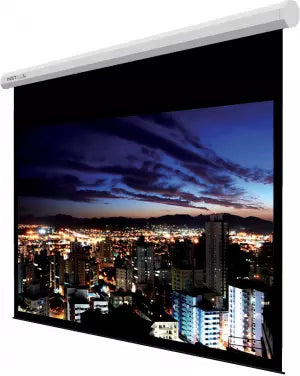 Instaal INSMOT240C3