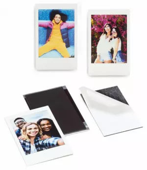 Fujifilm INSTAX MINI 12 MAGNETS
