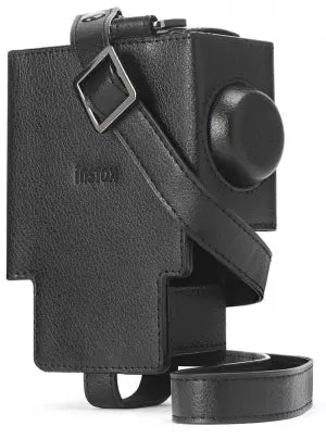 Fujifilm INSTAX MINI EVO CINEMA HOUSSE