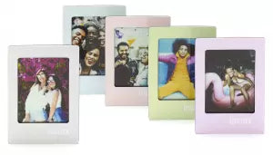 Fujifilm INSTAX MINI MINI MAGNETS
