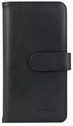 Fujifilm INSTAX SQUARE ALBUM NOIR