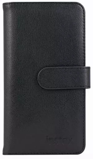 Fujifilm INSTAX SQUARE ALBUM NOIR