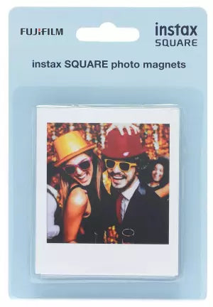 Fujifilm INSTAX SQUARE MAGNETS