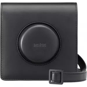 Fujifilm INSTAX WIDE EVO HOUSSE NOIR