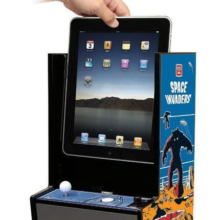 INVADERCADE Space Invaders - Ipad/Ipad2