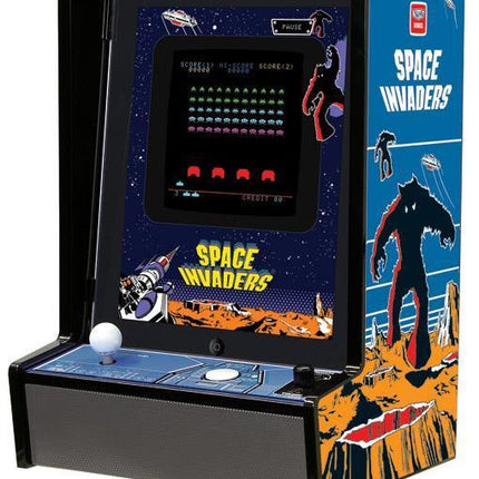 INVADERCADE Space Invaders - Ipad/Ipad2