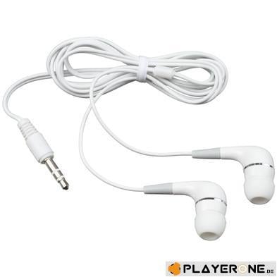 IPhone - Bundle Must Have White (Big Ben) Iphone 3 & 4