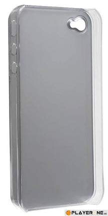 IPhone - The Case Metal + Sceen Protect (Big Ben) Iphone 4