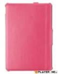 UNIQ - IPad Mini - INTELLIJACKET Sakura Pink